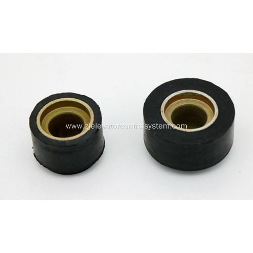 30mm/38mm Door Lock Roller for Fujitec Elevators